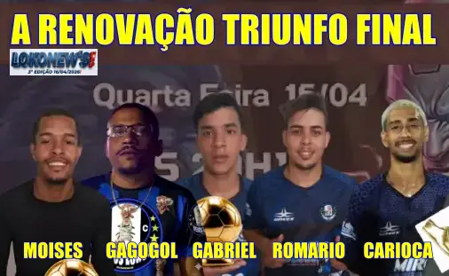 Elenco